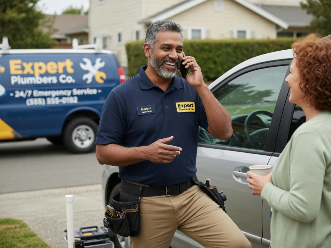 Drain Cleaning Penn, PA FAQs
